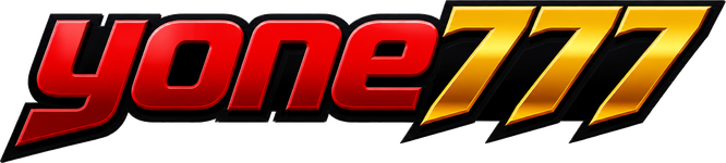 yone777 লোগো